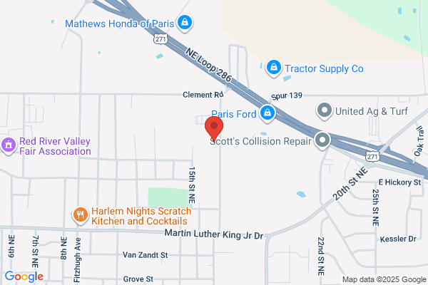 D & A Auto Tech