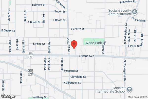 Henry Jason Auto Repair