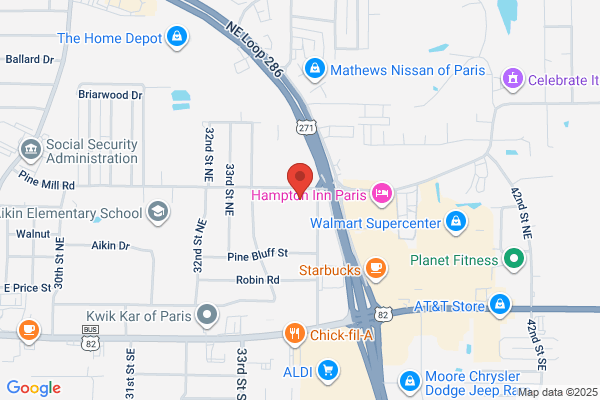 Paris Ac Sheet Metal Divisioning