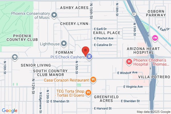 Always American Bail Bonds, Licensed In Lamar County