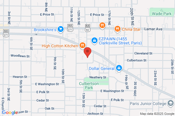 Kroger Grocery Pickup and Delivery