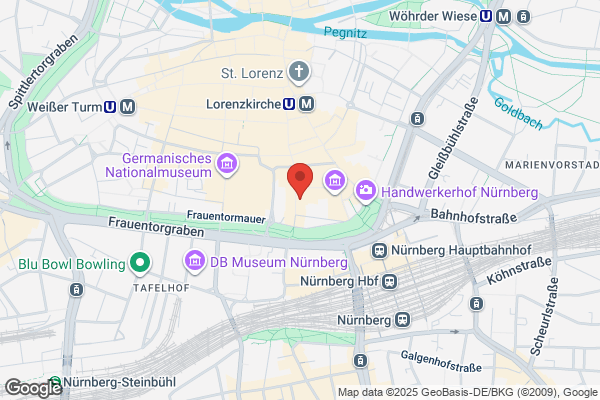 Paris Gastroenterology Consultants
