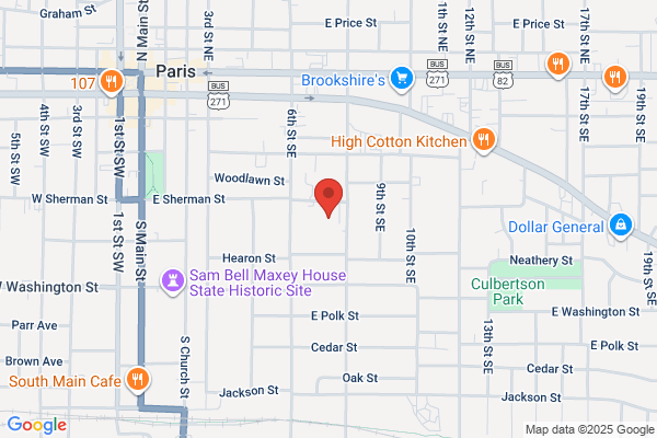 Premier Home Care and Rehab