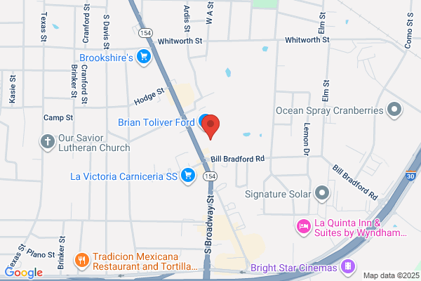 Mattison Insurance Agency