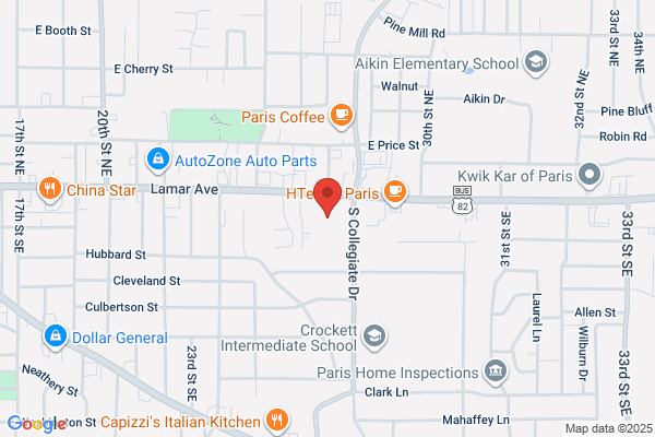 Platinum Home Health Inc