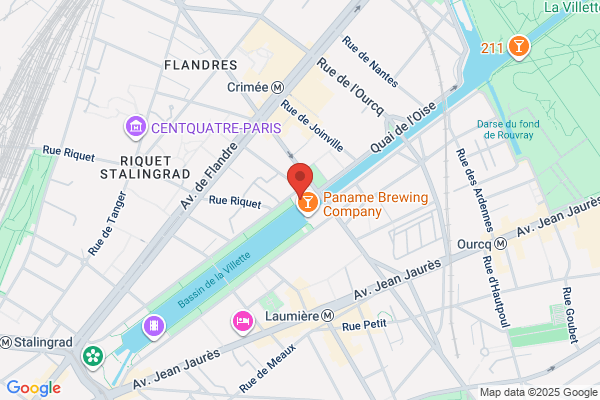 Holiday Inn Express & Suites Paris, an IHG Hotel