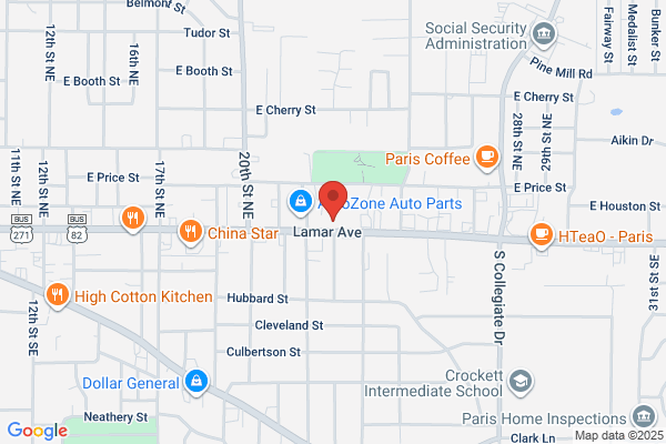 Kennemer Insurance Agency