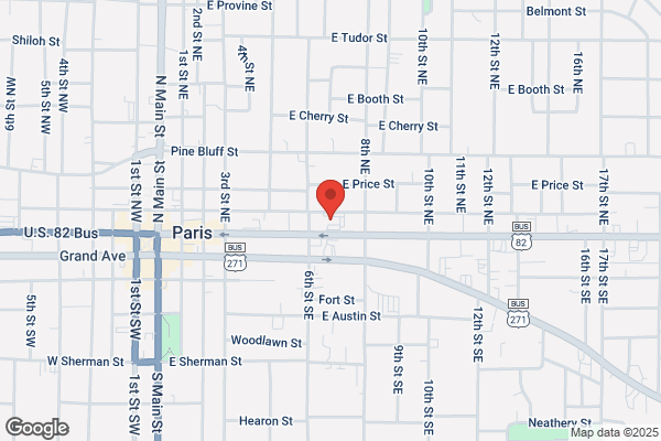 Edward Jones - Financial Advisor: Andy Cobb, CPWA®