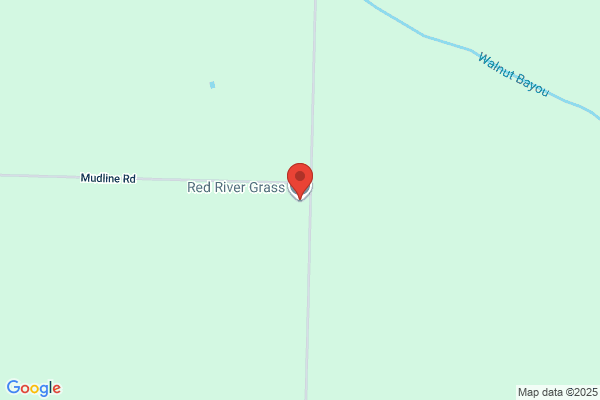Red River Turf