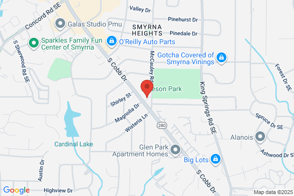 Barnes Termite & Pest Control