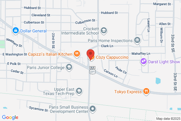 Mary Gail Miesch, MD