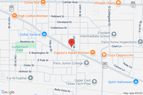 Boyd's Cruise & Tours Inc