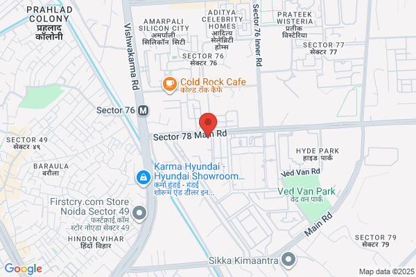 Mahagun Sector 107 Noida 9910102009