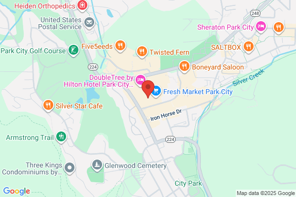 Coinstar Kiosk | Bitcoin ATM