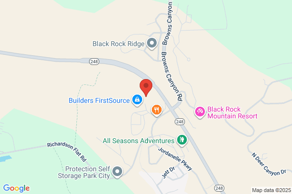 Park City Plumbing