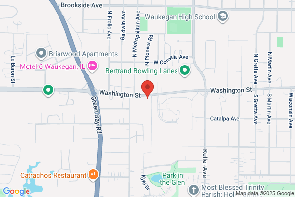Bitcoin Depot | Bitcoin ATM