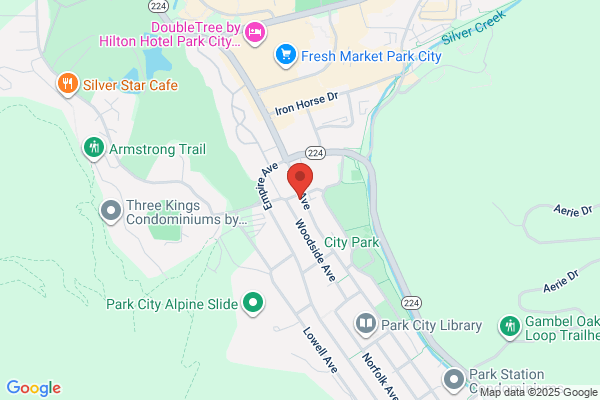 Loyal Order of Moose