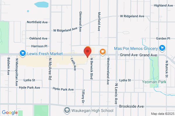 Midwest America Realty Inc