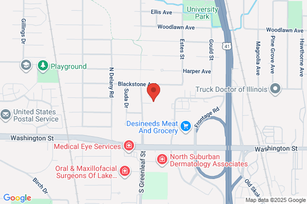 Podomedik Clinics Llc
