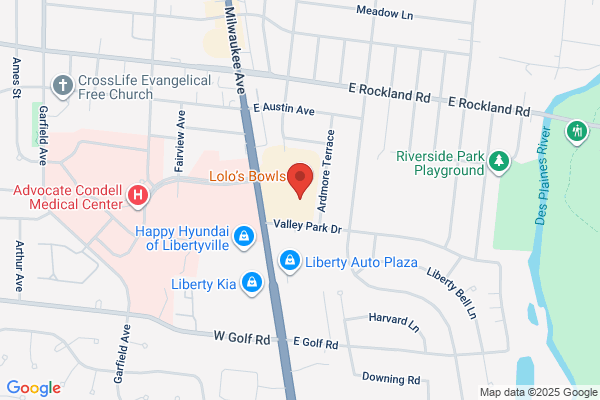 Tacos El Rey De Oro