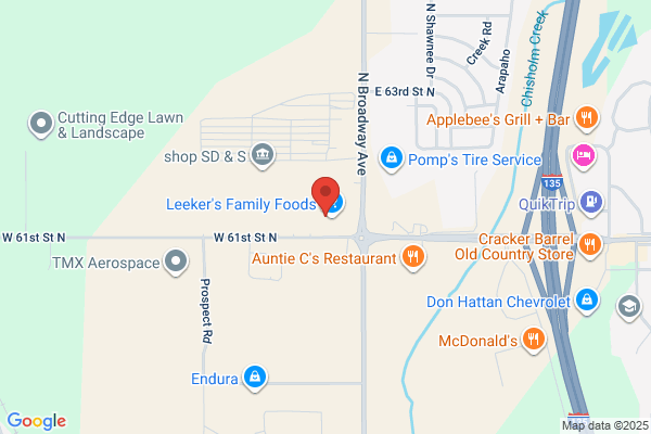 Ledesma's Restaurant