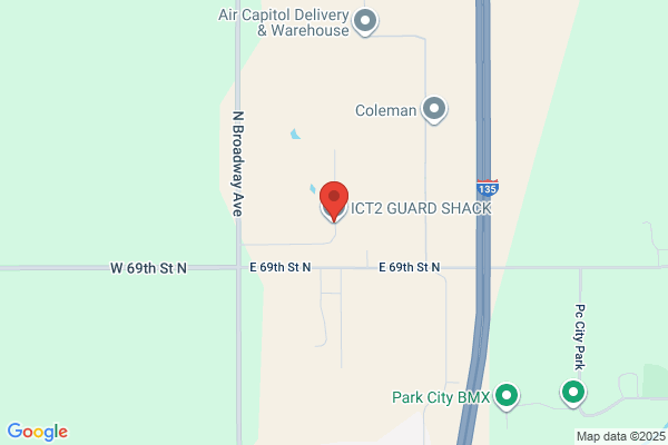 Mid-Continent Thermal-Guard
