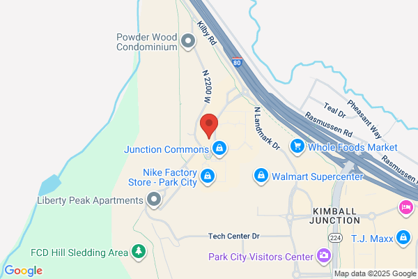 Columbia Factory Store