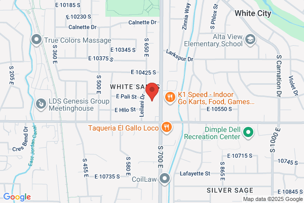 Aspen Ridge Design Group