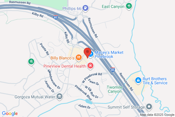 LibertyX Bitcoin ATM