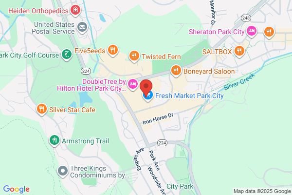LibertyX Bitcoin ATM
