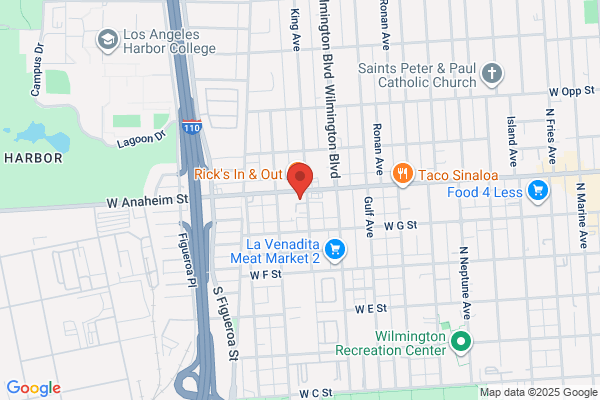 Oishi Sushi Bar & Grill