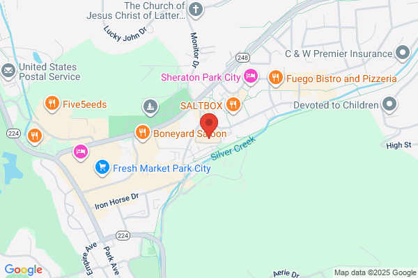 Plaza Dry Cleaning