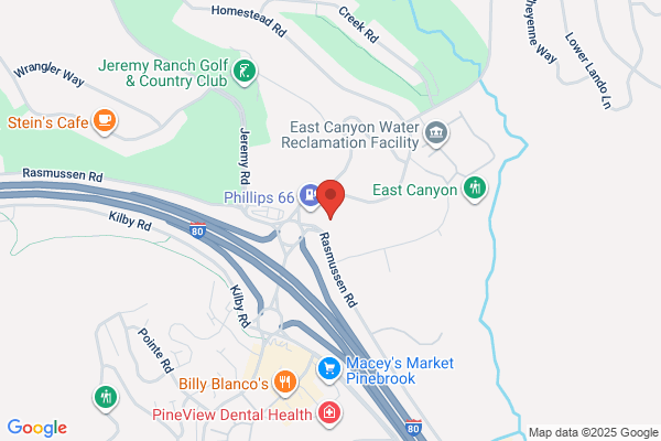 Dr. Matthew D. Geddes, DDS