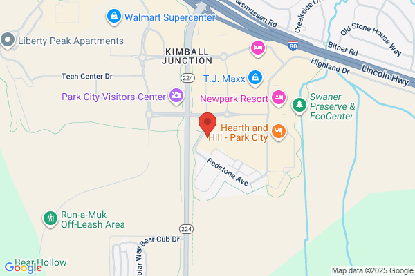 Sandra L. Van Leuven