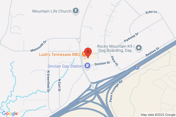 Wasatch Physical Therapy and Sports Medicine