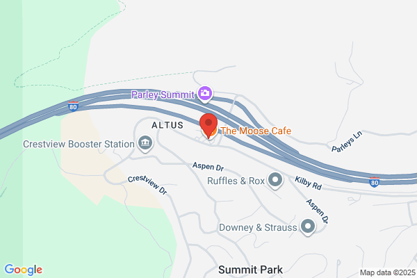Summit Quick Stop
