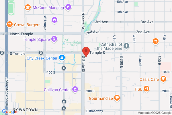 O.C. Tanner Jewelers
