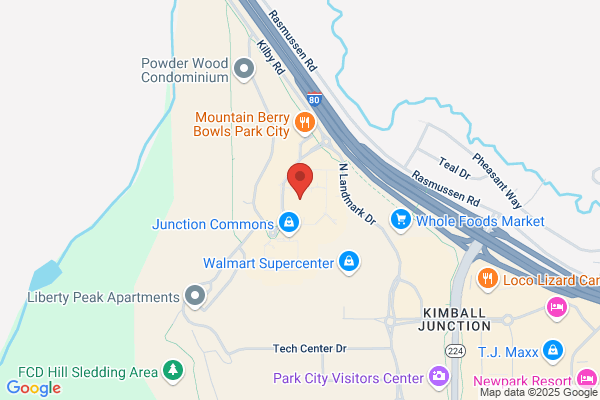 Kay Jewelers Outlet - Closed