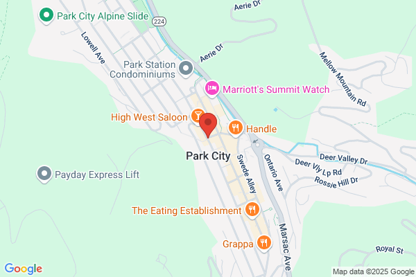 Fire Services Inc