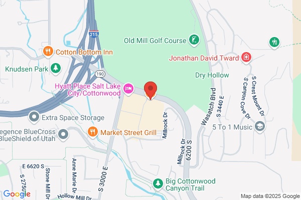 Bandits' Grill & Bar