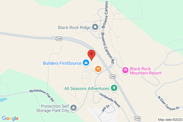 Park City Plumbing