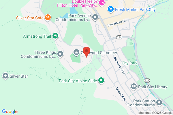 Snow Flower Property Management Co