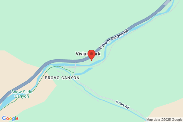 High Country Fishing & Rafting