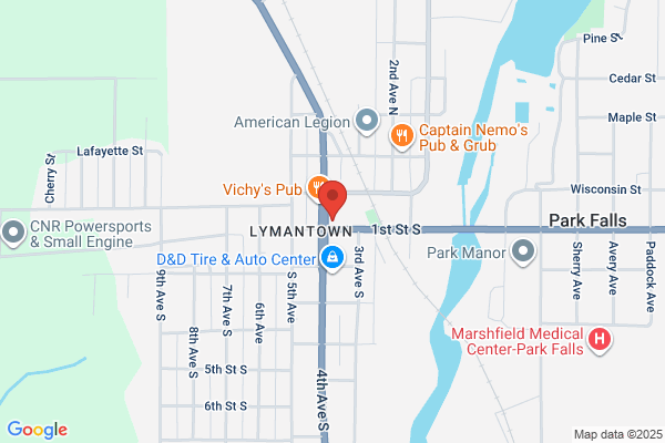 Wells Fargo ATM - Closed