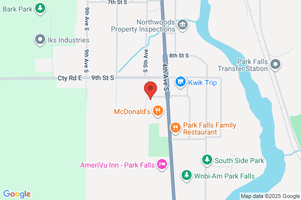Advance Cleaning