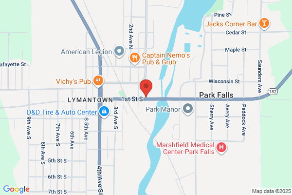 Flambeau River Papers, LLC