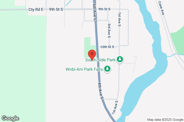 Napa Auto Parts