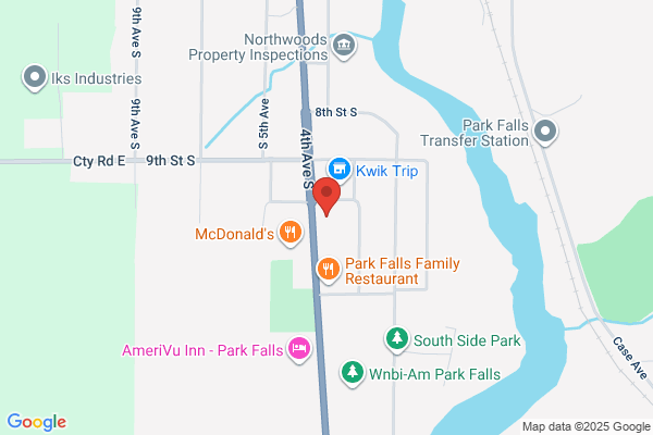 Northway Motor Lodge