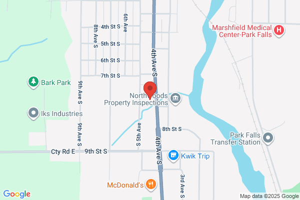 Northwoods Technologies