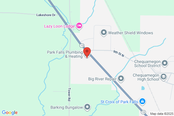South Fork Refrigeration